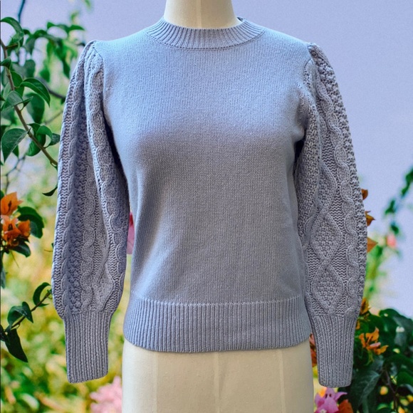 CO Collection Sweaters - CO Collection Sweater